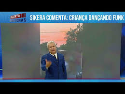 Watch short videos about #meninas_dancando on tiktok. Download Menina Dancando 3gp Mp4 Codedwap
