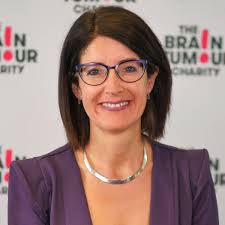 Iain McLean (@IMCL_DWF)