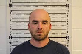 Topeka man arrested in theft of ATV in Hoyt