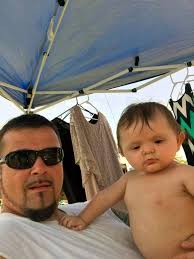 Matthew Singer Obituary