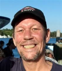 Thomas Scott Kohl Obituary