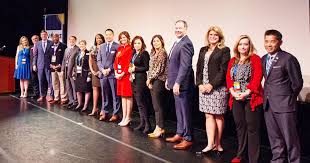 N.Va. Realtors announce board members for coming year