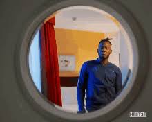 We did not find results for: Batshuayi Gifs Tenor