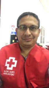 International Firefighters Training Association