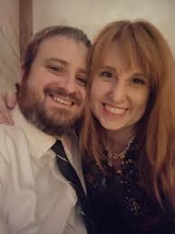 Please remove if not allowed. Looking for help from my sober sjfs peeps.  What is your favorite liquor store for NA items? Specifically I cannot seem  to find Phony Negroni anywhere. If