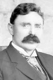 Jonathan Dixon Maxwell (1864-1928)