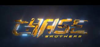 • 修正項目： 加入杜家明專屬應援曲 2020上半季一軍有出賽者均改為使用今年的應援影片 潘志芳、張志強一軍出賽時為閉門比賽期間故仍. ä¸­è· å…„å¼Ÿå¹´åº¦å£è™Ÿ Chase é å'Šç‰‡ä¸˜ç¸½é€éœ²æ–°çƒè¡£ Ettodayé‹å‹•é›² Ettodayæ–°èžé›²