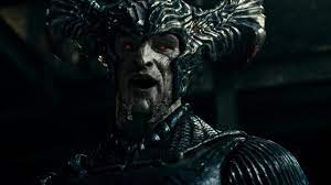 steppenwolf red eyes lion sculpture movies print