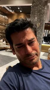 This is going to be my last post if I don't get a 𝙃𝙞👋 💔☹️