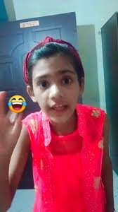 हमारे यहां का बहुत पुरानाबरगद का पेड़