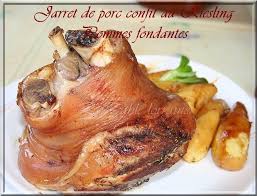 Epingle Sur Le Plat Du Jour