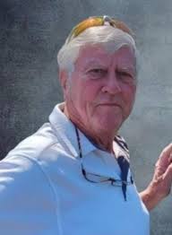 Fredric Claude Jansen Obituary (2025)