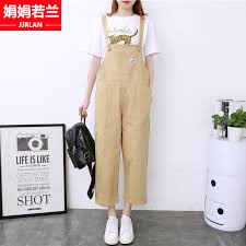 Glen's started in 1946 by glen dix on us hwy 2 in grand rapids, mn. Belt Pants Summer 2018 New Girl Loose Sling Pants Korean Version Nine Joint Pants Junior High School Students Mlyar