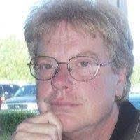 Troy Smallwood's Instagram, Twitter & Facebook