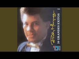 Angel Enrique Morillo Agraz