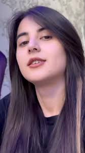 Aniya Aid Və Atiya Aid Vidyolar