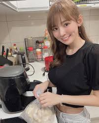 I can't believe this has passed apple's censorship. Xtftru9lf3kirm