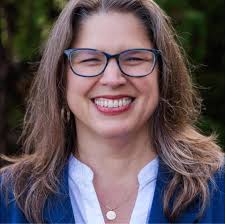 Snoqualmie Valley Historical Museum