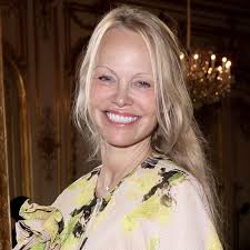 Recovering from Knee Replacement and Gardening Experiences