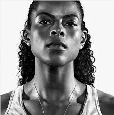 Bicampeãs olímpicas pedem Garay na seleção, e ponteira deixa porta aberta