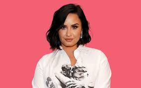 Won't give up, stand our ground. Demi Lovato S Net Worth 2021 How Much Is Demi Lovato Worth