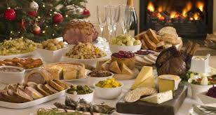 Then, roast the meat for 45 minutes. Be Prepared And Plan A Welcome Party For Dietary Preferences