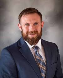 Glenda Baxter's Instagram, Twitter & Facebook