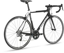 100 count (pack of 1) 4.8 out of 5 stars 38. Aspin Stevens Bikes 2020