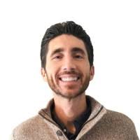 Christine Steffen Email & Phone Number