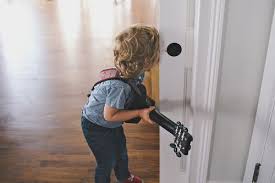 Oh My Goodness With Images Kids Guitar Kids Cool Kids