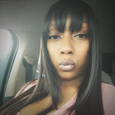 JoJo was signed to the same label as Aaliyah “Blackground Records” owned by  Aaliyah's uncle. JoJo's music was stalled for over a decade! #jojo #Aaliyah  #reelstrending