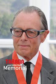 Respect to Sir Michael Hill: A Legacy of Resilience, Reinvention & Global  Success Sir Richard Michael Hill KNZM (23 December 1938