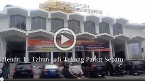 Jumiran yang merupakan bkm masjid, rabu (7/8/2019) mengatakan, dirinya sudah ditemui oleh pertemuan orang tua cut meyriska dan pihak bkm masjid nurul huda itu berlangsung sekitar empat. Yayasan Masjid Agung Laporkan Bkm Ke Polresta Tribun Medan