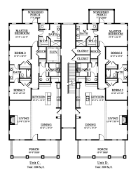 This classical design floor plan is 4000 sq ft and has 4 bedrooms and has 3.5 bathrooms. 21 Trendy Floor Plan 2000 Sq Ft Dreams Into An Attractive Floor Plan Stunninghomedecor Com