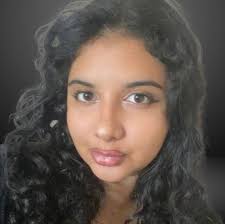 12 2025 JUNE THURSDAY