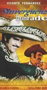 Sinvergüenza pero honrrado en 1985 una. Stream Ver Sinverguenza Pero Honrado Pelicula Completa 1985 Online Gratis