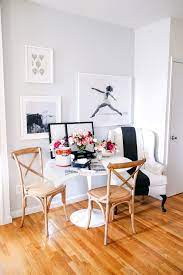 Behr paint colors come in beautiful palettes of color that leave you in awe as you browse through. Dining Nook Update With Behr With Love From Kat