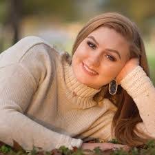 Heather Musselman's Instagram, Twitter & Facebook