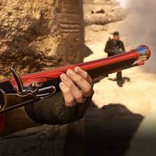 Cod ww2 unlock all weapons cheat. Call Of Duty Wwii Attack Of The Undead