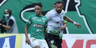 Así quedaron los cuartos final de la liga águila femenina: Equidad Vs Cali En Vivo Hoy Vea El Partido De Cuartos De Final Gratis Online En Directo Liga Betplay Dimayor 2020 Futbol Colombiano Liga Betplay Futbolred