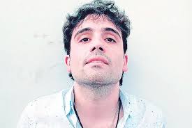 Piedras Negras 17 de julio de 2025 by Grupo Zócalo