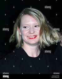 Richard and judy hi-res stock photography and images