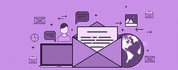 How To Configure Yahoo Mail In Outlook 365 Step By Step Outlook 365 Email Application Mail Account