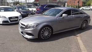 Image result for Tenorite Gray 2015 CLS