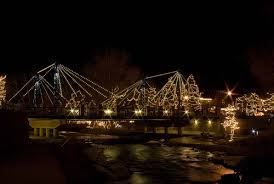 Maybe you would like to learn more about one of these? Things To Do In Evergreen Colorado Conifer Morrison Golden And Denver Metro