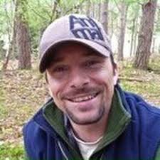 Scapa Fest 2018: Directory