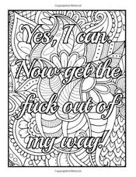 Discover all our printable coloring pages for adults to print or download for free. Adult Coloring