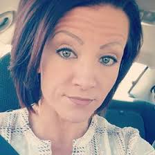 Kendra Stauffer (kenstauffer)