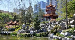 We serve a variety selection of cantonese and szechuan dishes. Dictionary Of Sydney Chinese Garden Of Friendship 2ser