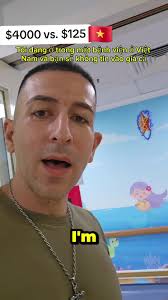 Nuttall Hospital Jamaica Price